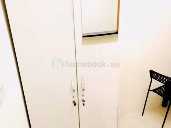 image_property