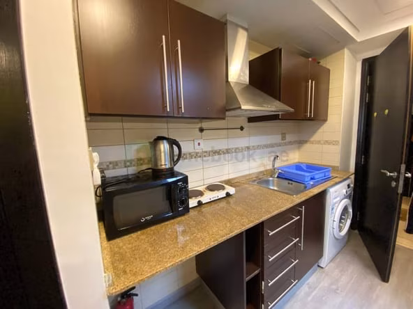 image_property