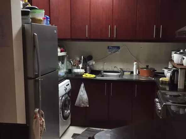 image_property