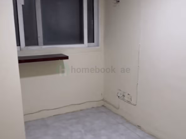 image_property