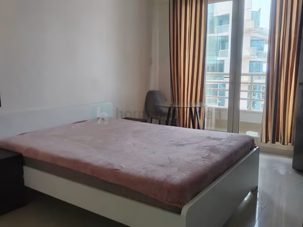 image_property