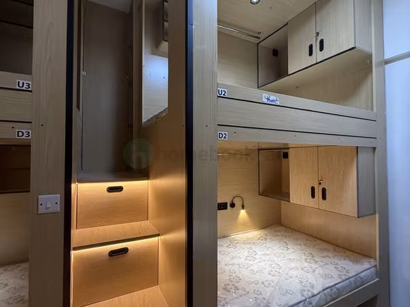 image_property