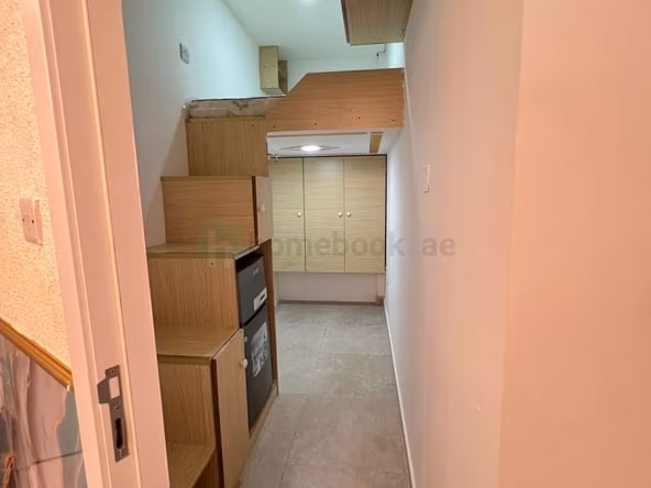 image_property
