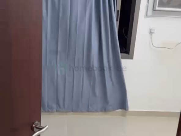 image_property