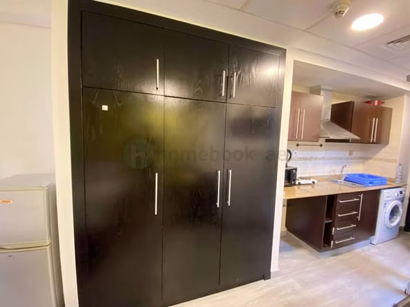 image_property