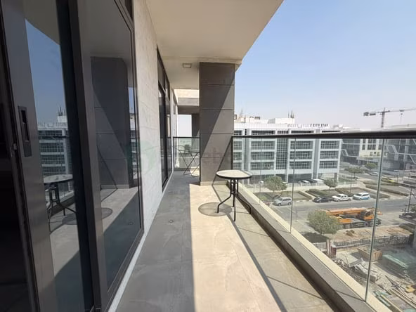 Hotel Apartment for Rent in Dubai