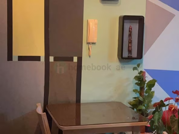 image_property