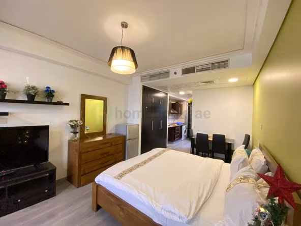 image_property
