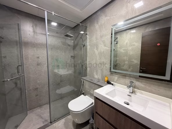 Hotel Apartment for Rent in Dubai