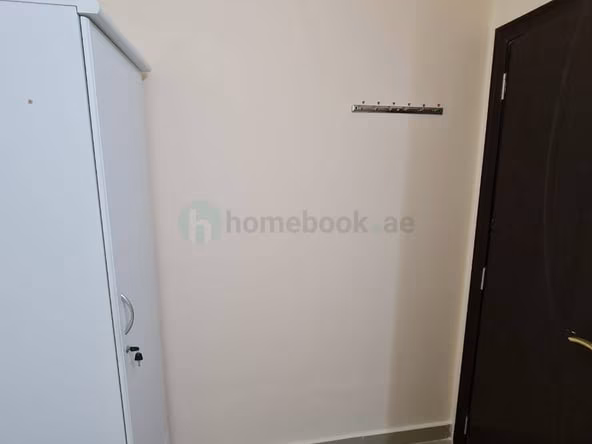 image_property