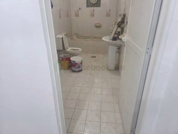image_property