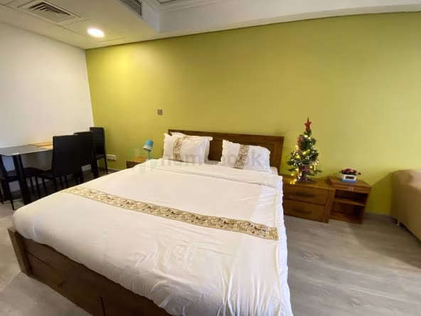 image_property