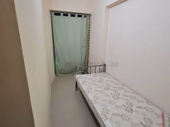 image_property