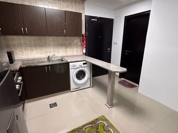 Room for Rent in Dubai Marina