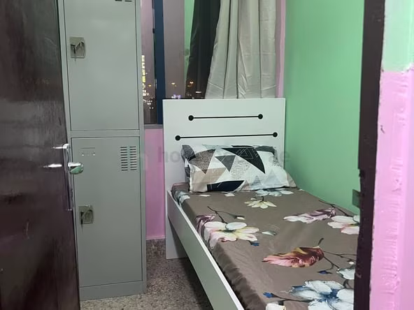 Partition for Families in Dubai