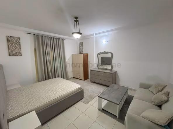 Room for Rent in Sharjah