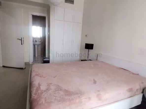 image_property