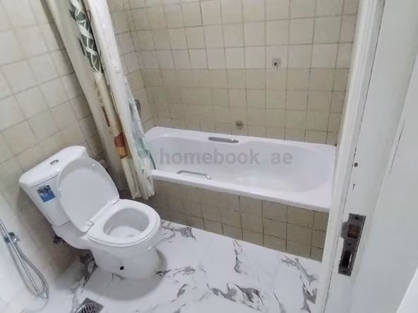 image_property