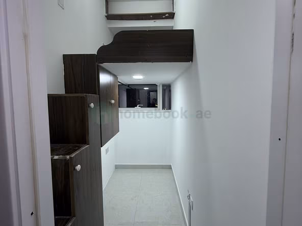 image_property