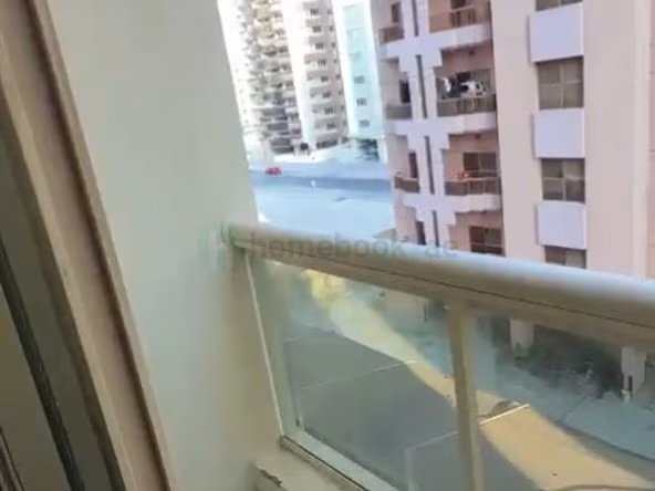 Hotel Apartment for Rent in Dubai