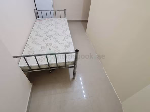 image_property