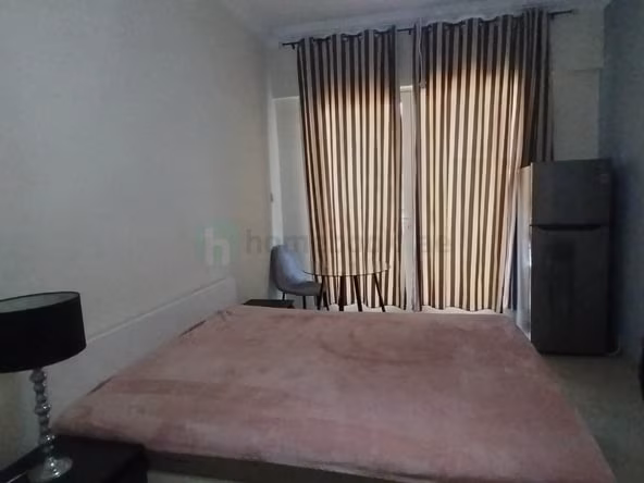 image_property