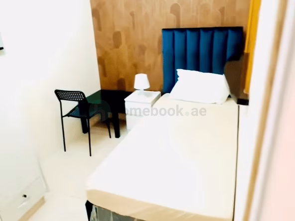 image_property