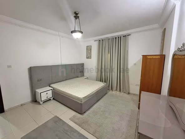 Room for Rent in Sharjah