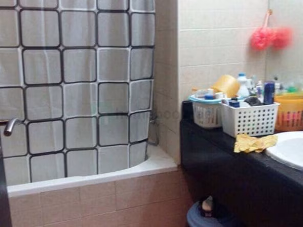 image_property