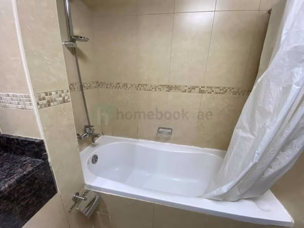 image_property