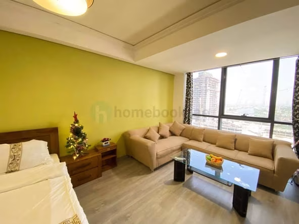 image_property
