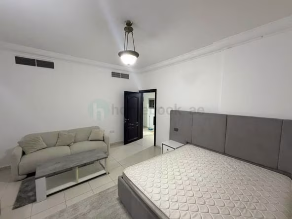 Room for Rent in Sharjah