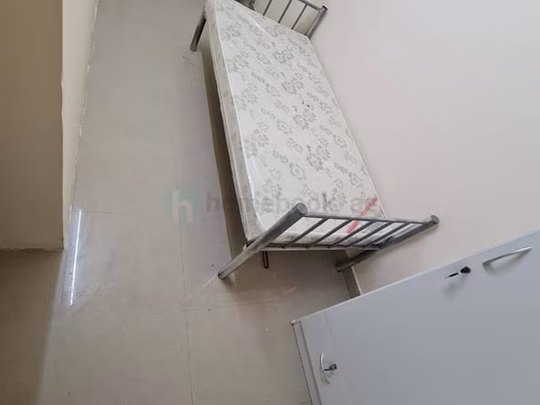image_property