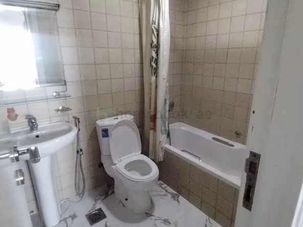 image_property