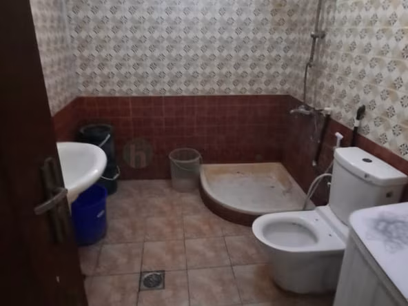 image_property