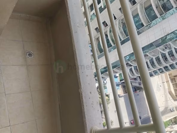 image_property