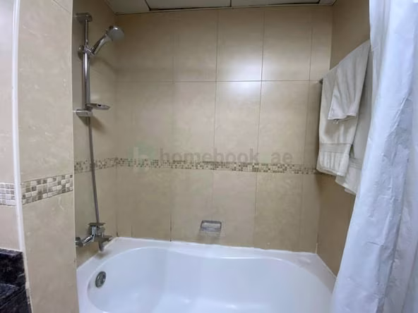 image_property