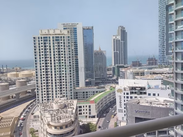 image_property