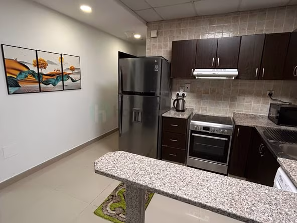 Room for Rent in Dubai Marina