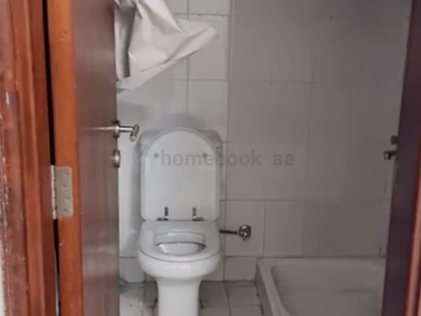 image_property