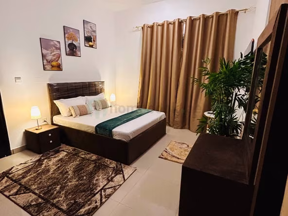Room for Rent in Dubai Marina