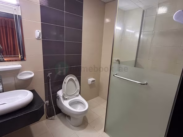 Room for Rent in Dubai Marina