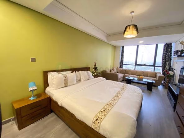 image_property