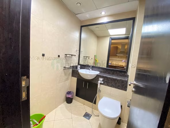 image_property
