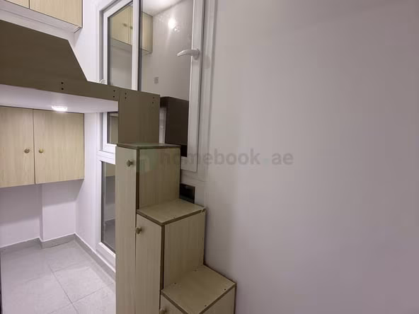 image_property