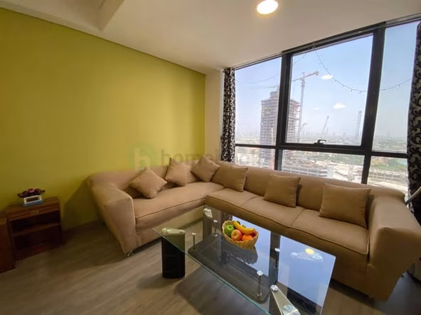 image_property