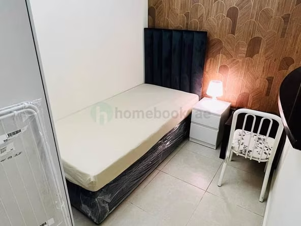 image_property