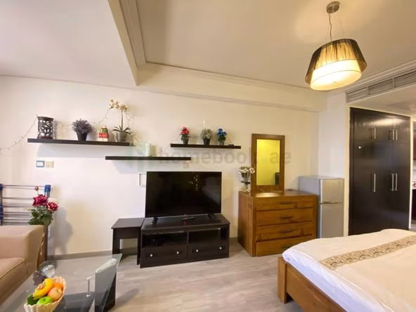 image_property