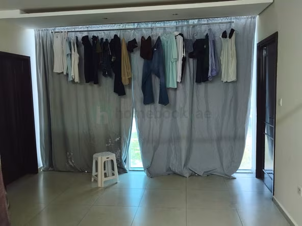 Bed Space & Partition in Dubai Investment Park (DIP)