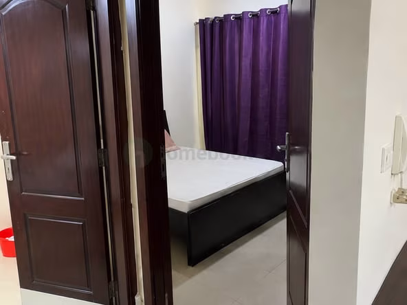 Hotel Apartment for Rent in Dubai